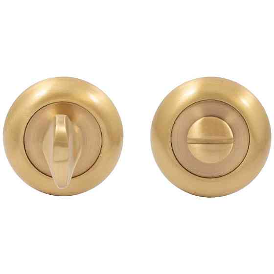 Накладка вж Fimet 231 F02 мат латунь Київ