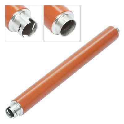 Вал тефлоновий Samsung ML-3310, SCX-4833, SL-M3320/4020 Foshan (JC66-02846A-Foshan) Вінниця