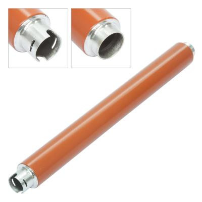 Вал тефлоновий Samsung ML-3310, SCX-4833, SL-M3320/4020 Foshan (JC66-02846A-Foshan) Вінниця - фото 1