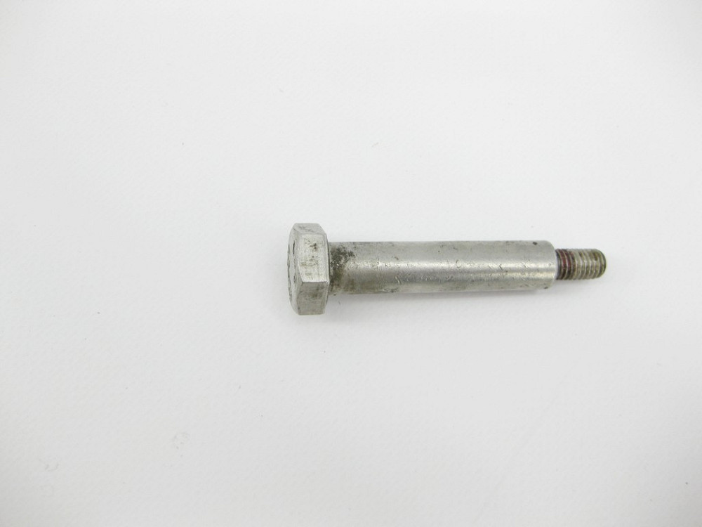 Mercedes-Benz  A0019904800 Болт із шестигранною головкою 19 mm M8 x 70 mm Одесса - изображение 1