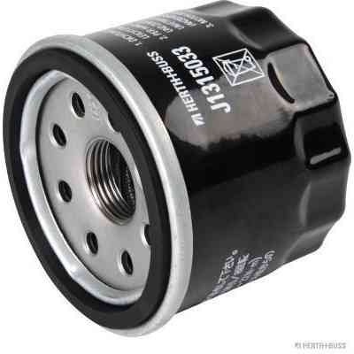 Фильтр масляный HERTH+BUSS JAKOPARTS J1315033 Винница
