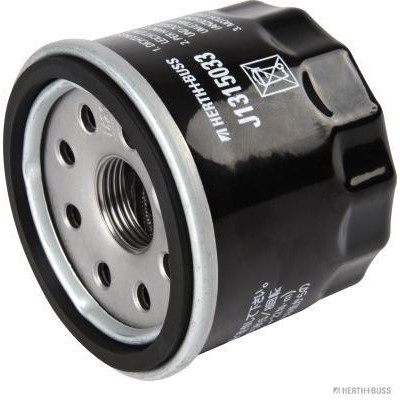 Фильтр масляный HERTH+BUSS JAKOPARTS J1315033 Винница - изображение 1