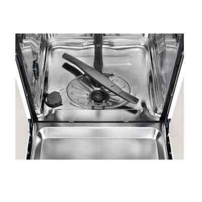 Посудомийна машина Electrolux SEA94720SX Вінниця