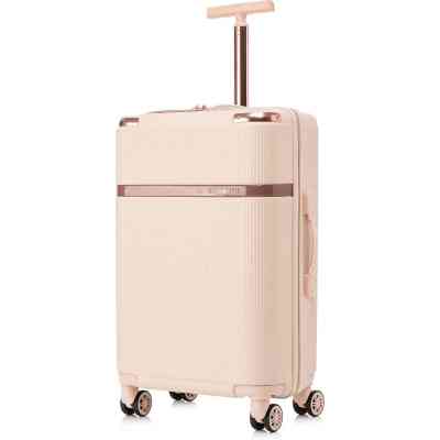 Чемодан Semi Line 24" M T5945-3 Ercu (DAS303381) Винница