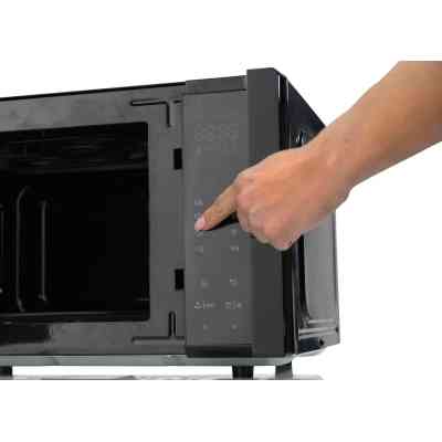 Микроволновая печь Hisense H25MOBS4HGI Винница