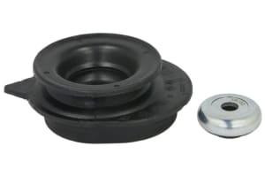Опора переднего амортизатора (с подш.) Raiso (Швеция) Toyota Yaris, Тойота Ярис 05-  #RC01810 UAQRNWA22 Ковель - изображение 1