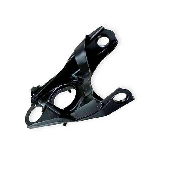 Важіль підвіски 2101-2107 нижній правий передній Мукачево