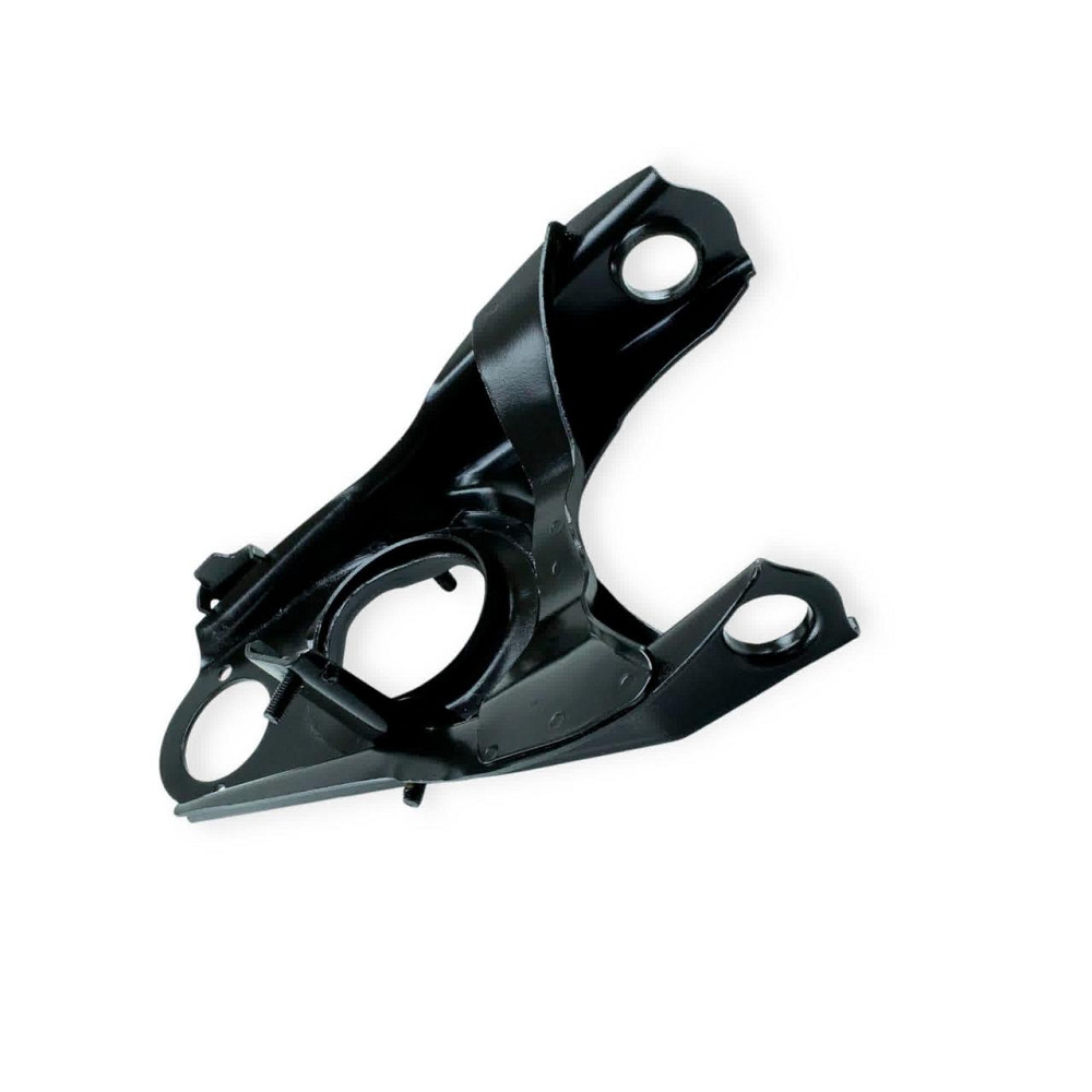 Важіль підвіски 2101-2107 нижній правий передній Мукачево - фото 1