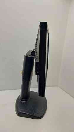 Монітор 22" Dell P2210f Black (товар вживаний) Луцьк