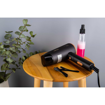 Фен Rotex RFF186-V FutureCare Вінниця - фото 10