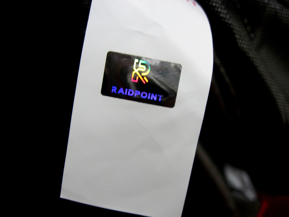 Женская зимнее пальто одеяло 