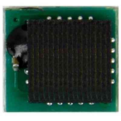 Чип для картриджа Canon 054 1.5K Black AHK (3203354) Вінниця