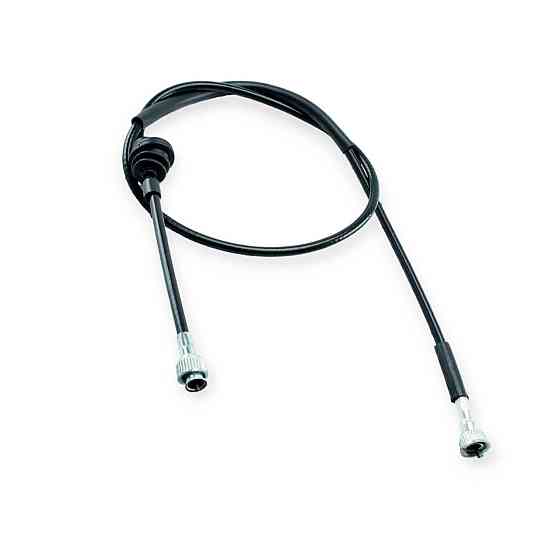 Трос 21213 Тайга (1340 мм) спидометра Мукачево