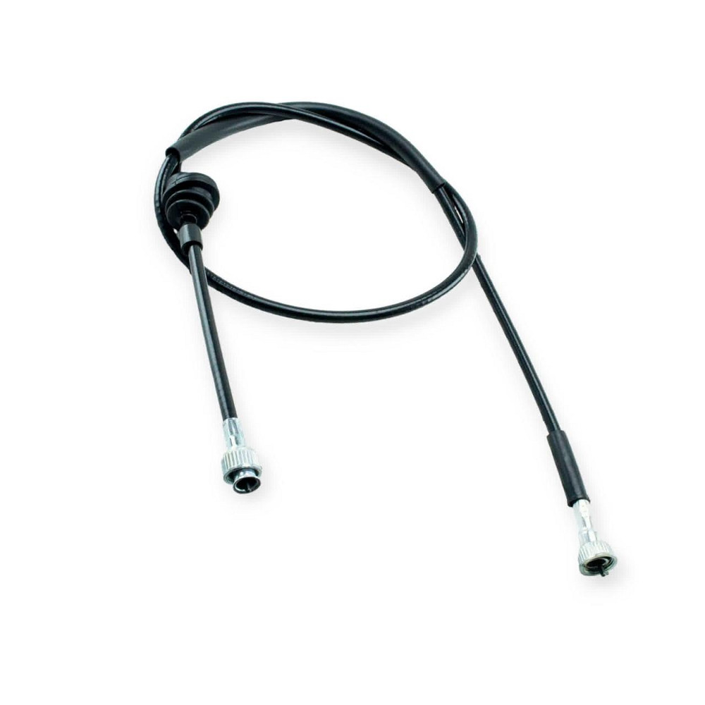 Трос 21213 Тайга (1340 мм) спидометра Мукачево - изображение 1