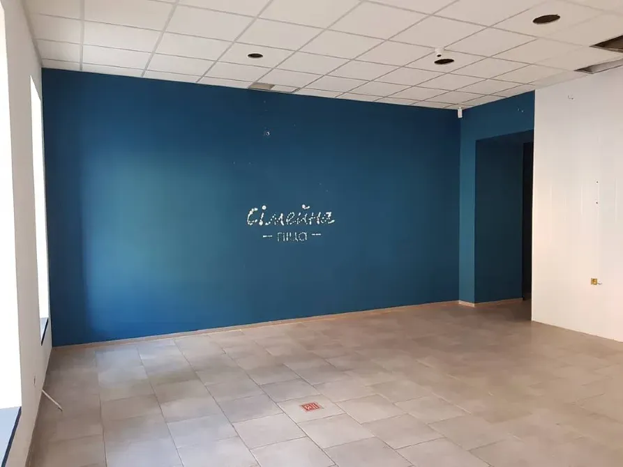 Оренда магазина, центр міста Харківська. Гарний автомобільний і пішохідний трафік. Дніпро - фото 5