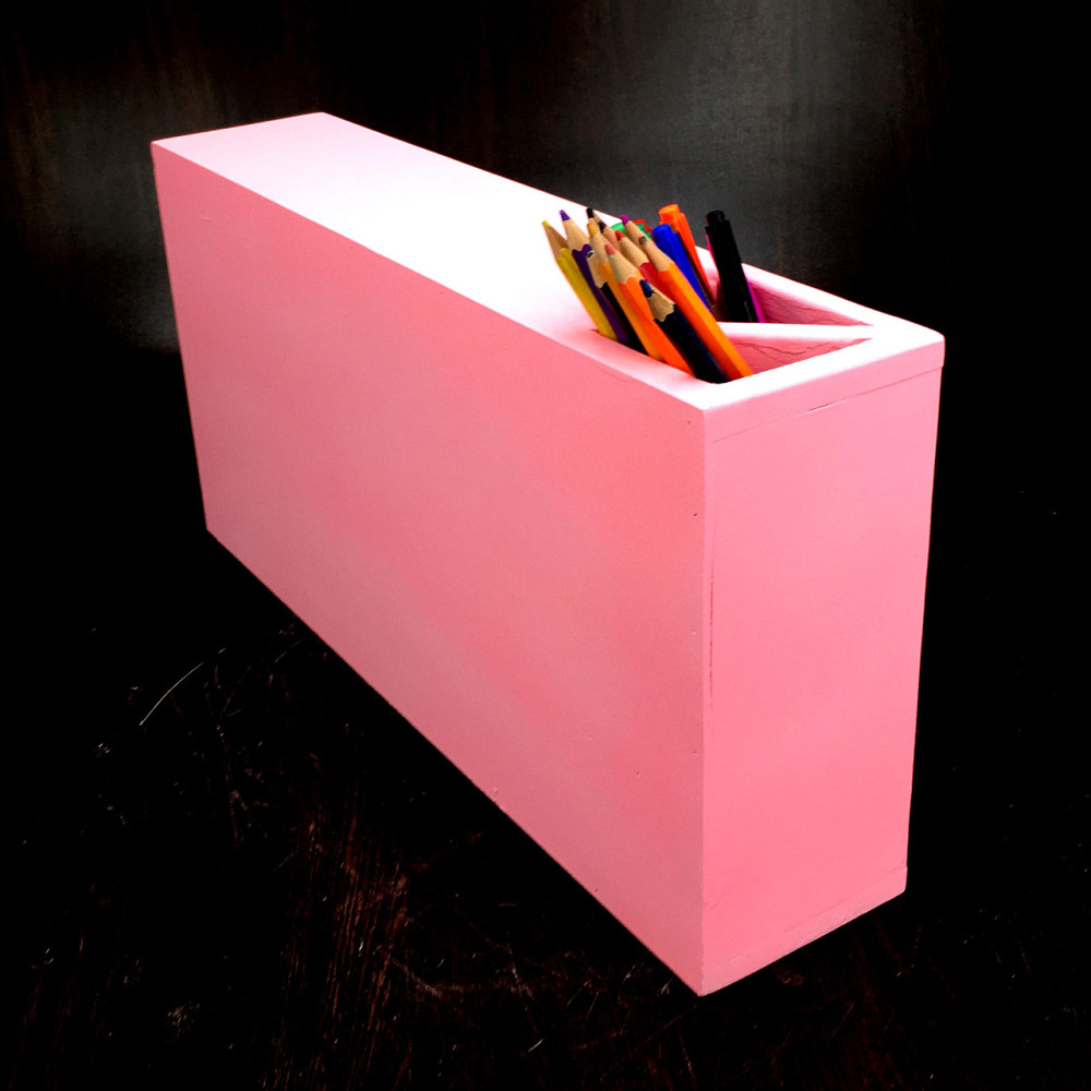 Настольный органайзер 