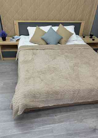 Плед 200х230 см (+-10см) 