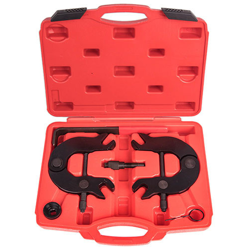 Фіксатор валів гм VW / AUDI Alloid Одесса - изображение 1