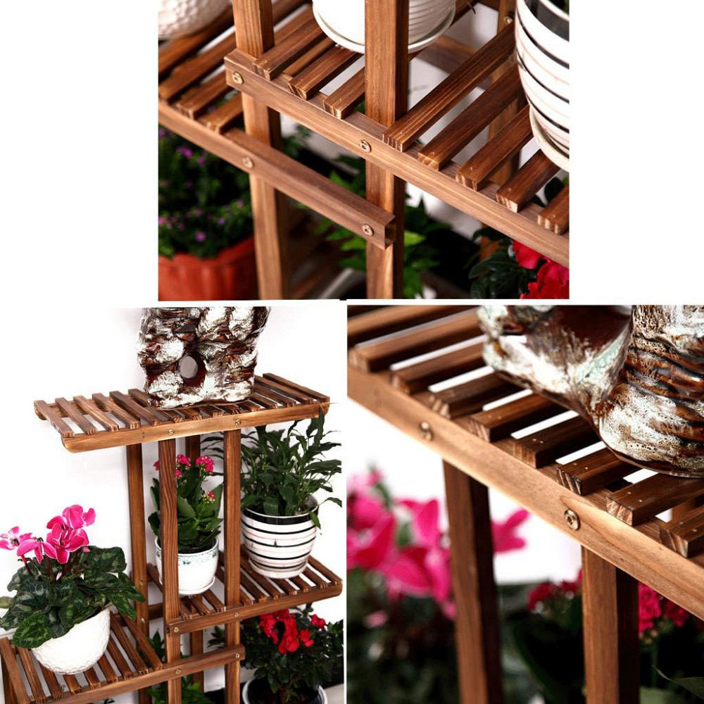 Подставка для цветов 