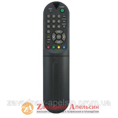Пульт для ТВ TV LG 105-224P (PIP) Одеса - фото 1