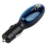 Экономитель топлива Fuel Shark | Устройство прибор для экономии топлива | экономайзер для авто Коломыя - изображение 3