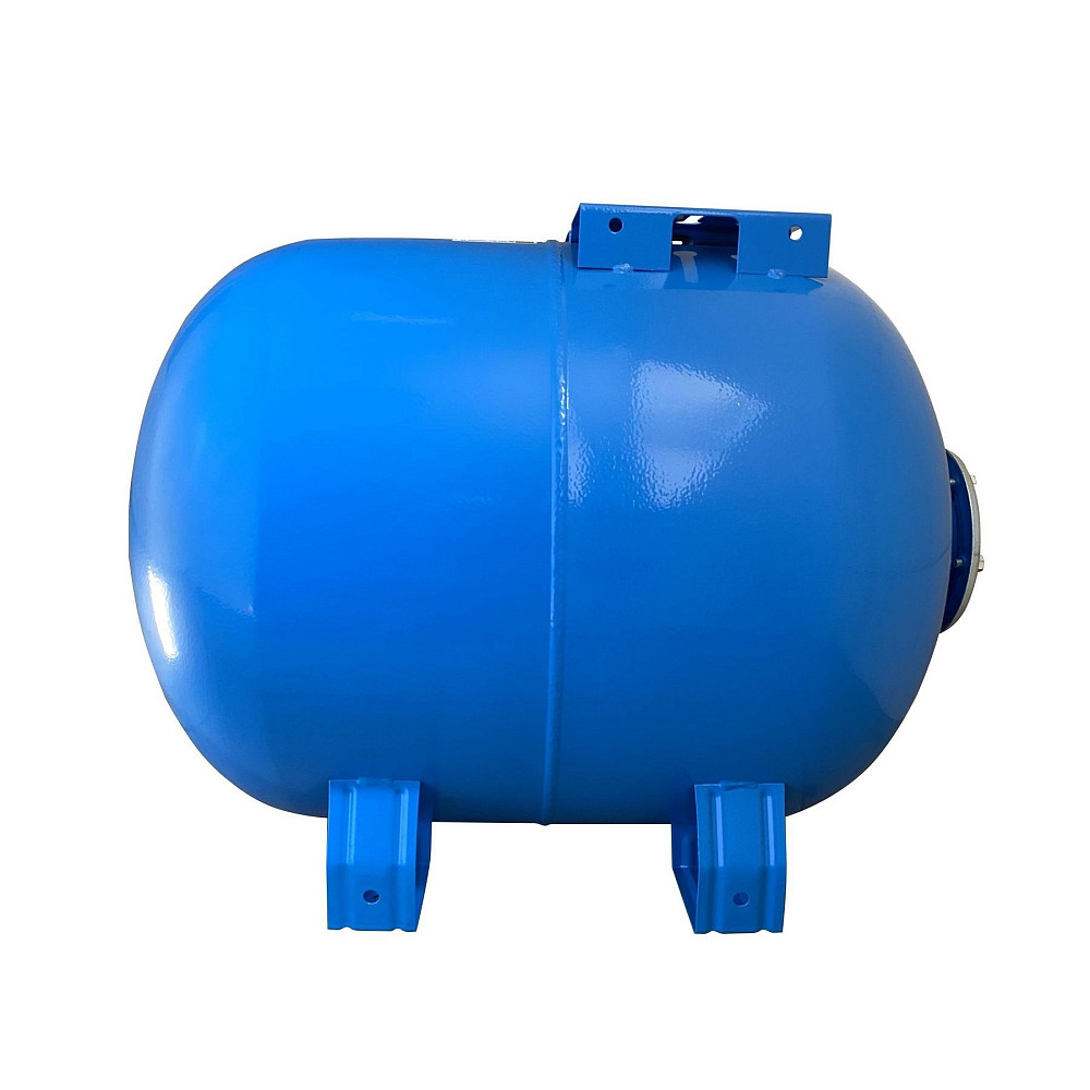 Гідроакумулятор   80л Zilmet ultra-pro 10bar ГОРИЗОНТАЛЬНИЙ ( 1100008005 ) Київ - фото 5