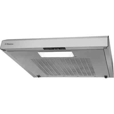 Вытяжка кухонная Hansa OSC6133SIH Винница
