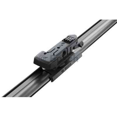 Щетка стеклоочистителя Bosch 3 397 007 579 Винница