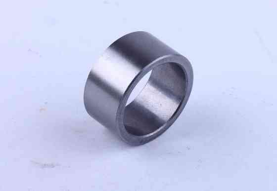 Втулка підіймального вала Хинтай 24B, Шіфенг244,Taishan 24 Мукачево