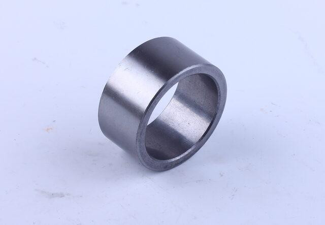 Втулка підіймального вала Хинтай 24B, Шіфенг244,Taishan 24 Мукачево - фото 1