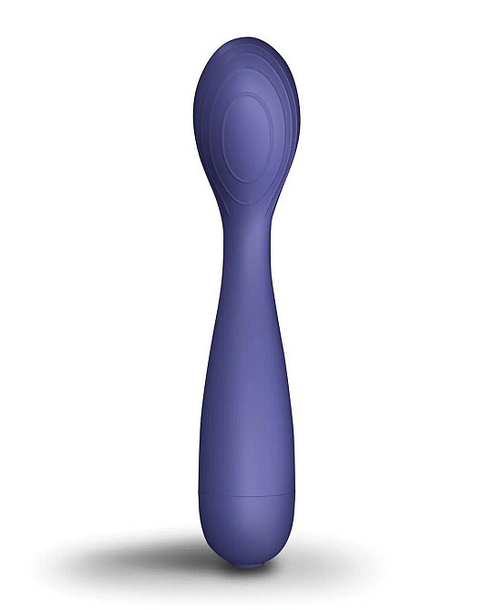 Вибратор для точки G SugarBoo Peri Berri, работает от батареек (в комплекте) Sex Aura Киев - изображение 1