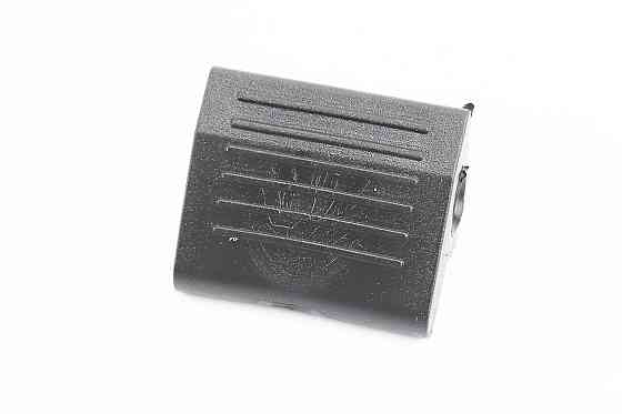 Гумка важеля перемикання передач (широка), ЧОРНИЙ Київ