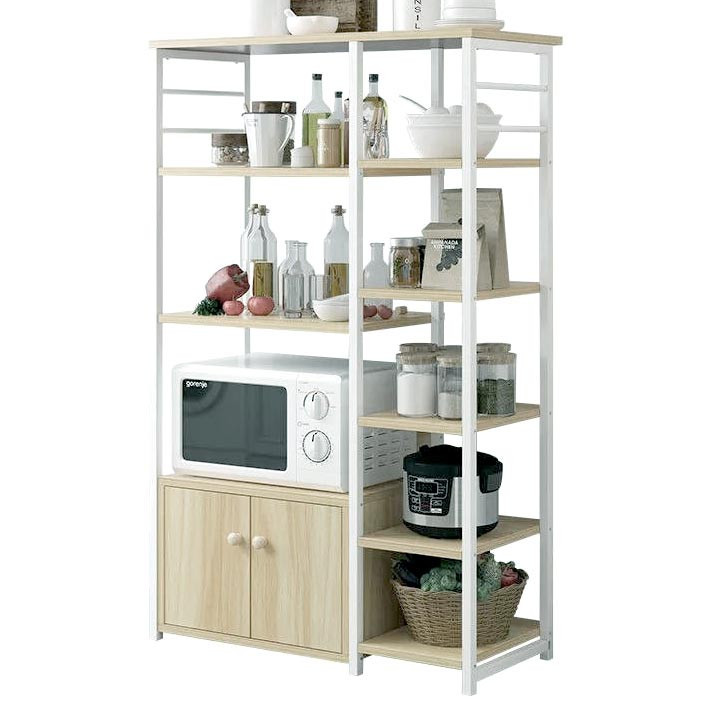 Стеллаж кухонный 