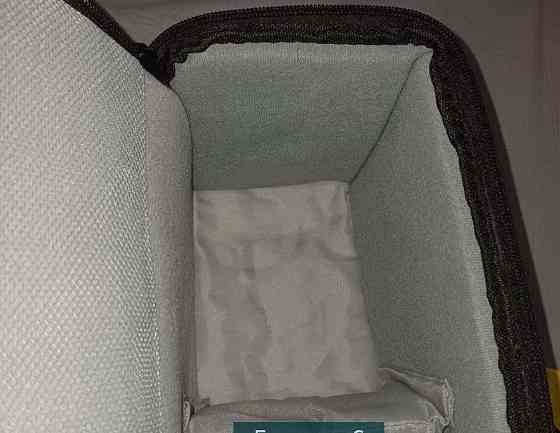 Фотоаппарат NIKON D5600 Киев