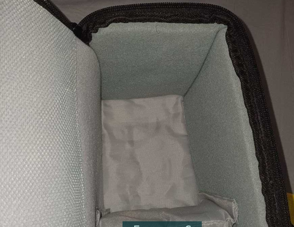 Фотоаппарат NIKON D5600 Киев - изображение 2