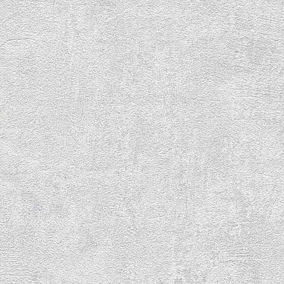 Шпалери AS Creation Deluxe 39951-6 Київ