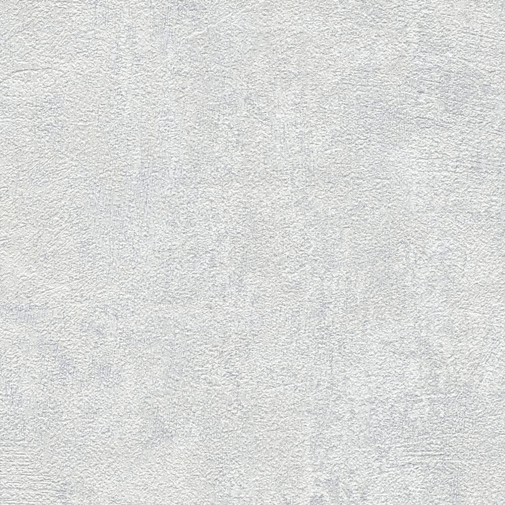 Шпалери AS Creation Deluxe 39951-6 Київ - фото 1