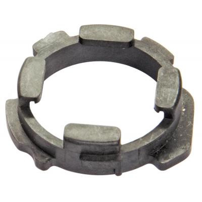 Втулка вала тефлонового Samsung ML-3050, Xerox 3428 AHK (27506) Винница - изображение 2