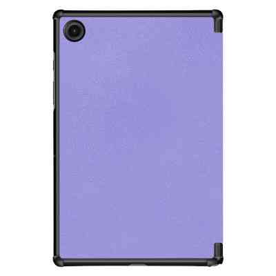 Чехол для планшета Armorstandart Smart Case Samsung Tab A9 Lavender (ARM74492) Винница