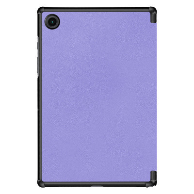Чехол для планшета Armorstandart Smart Case Samsung Tab A9 Lavender (ARM74492) Винница - изображение 2