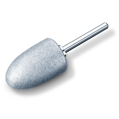 Насадка для маникюрного прибора Beurer Зм. нас. MP 100 с/к163301 Винница - изображение 1