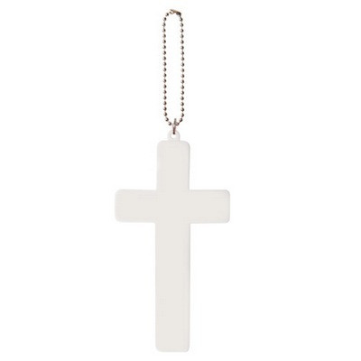 Брелок-підставка для iPhone "Krysse" Рівне - фото 2