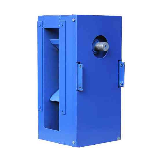 Серцевина подрібнювача гілок (ДРд6) Харків