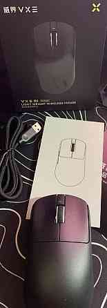 Бездротова миша VGN VXE R1 SE+ Київ