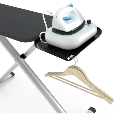 Гладильная доска Colombo Avantgard Plus (A300A02W) (931021) Винница