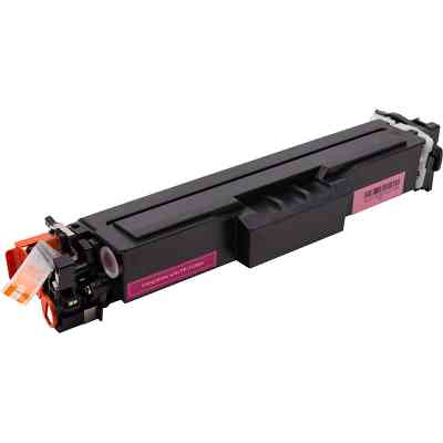 Картридж PowerPlant Canon I-SENSYS X C1333p MG (PP-T12MG) Винница