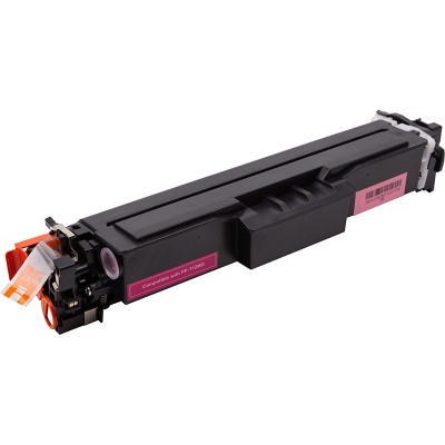 Картридж PowerPlant Canon I-SENSYS X C1333p MG (PP-T12MG) Винница - изображение 1