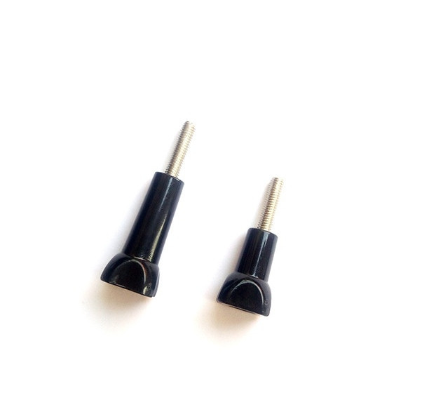 Болт для GoPro,DJI Action SBR Київ - фото 9