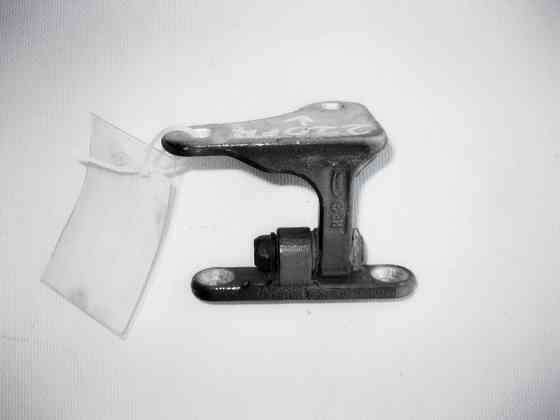 Mercedes-Benz  A2207200837 Нижня петля передніх правих дверей S-Class W220 Одеса