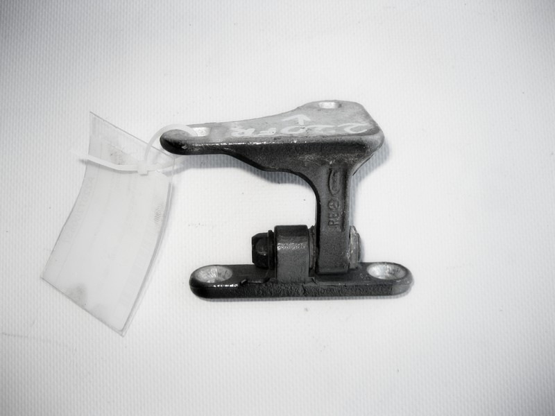 Mercedes-Benz  A2207200837 Нижня петля передніх правих дверей S-Class W220 Одесса - изображение 2